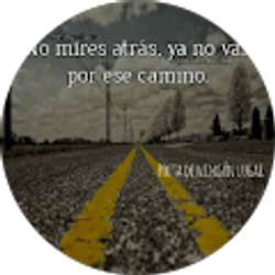 Profile photo of J Franquiz