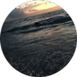 Profile photo of gaigehendress