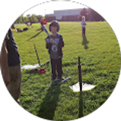 Profile photo of georgette stalker