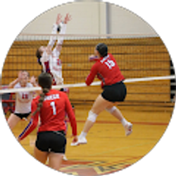 Profile photo of Melissa Terry