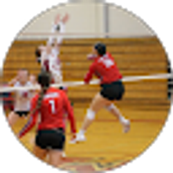 Profile photo of Melissa Terry