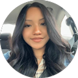 Profile photo of Guadalupe Martinez