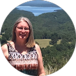 Profile photo of LeNelle Cagle