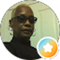 Profile photo of Jackie Byrd