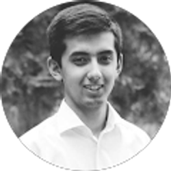 Profile photo of Oqilbek Muhammadiev