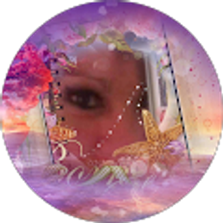 Profile photo of Candice LaCresha Lovett