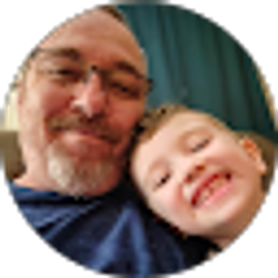 Profile photo of C C