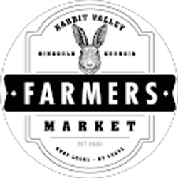 Profile photo of Rabbit Valley Farmers Market