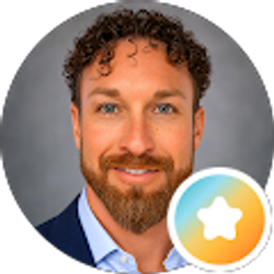 Profile photo of Austin Budreau