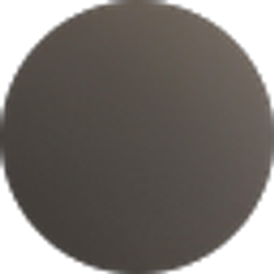 Profile photo of B Berg