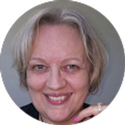 Profile photo of Pam Clayton