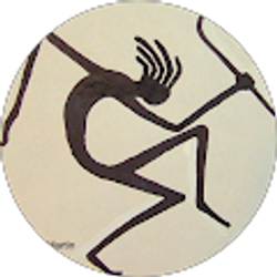 Profile photo of Tony Martin