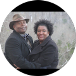 Profile photo of Holisa Wharton