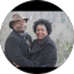 Profile photo of Holisa Wharton