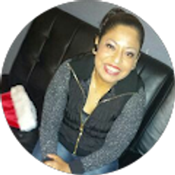 Profile photo of Rodry Torres