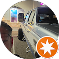 Profile photo of Dustin Cassel