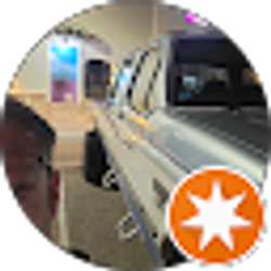 Profile photo of Dustin Cassel