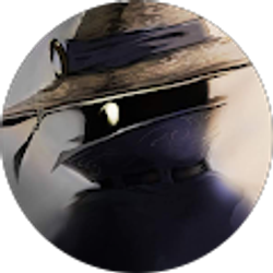 Profile photo of Brad Ohlman