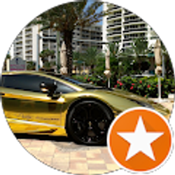Profile photo of Mike Supercars TopSpeed (Supercars Miami)