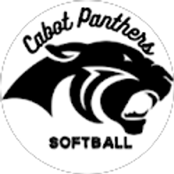 Profile photo of Grace Caillier