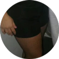 Profile photo of angelica diaz