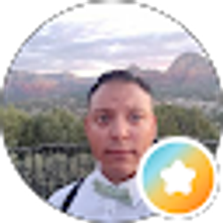 Profile photo of Brandon B