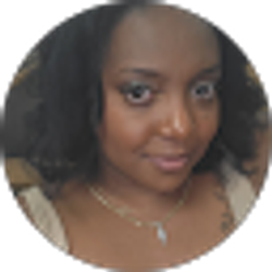 Profile photo of Donisha Minick