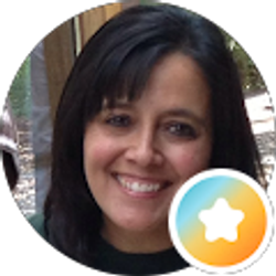Profile photo of Tracey Buster