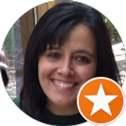 Profile photo of Tracey Buster