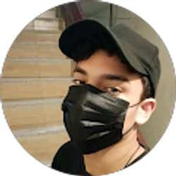 Profile photo of Diego Espinoza