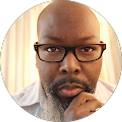 Profile photo of Curtis Burgess