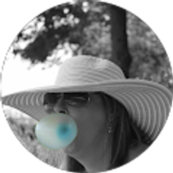 Profile photo of Jacqueline Mills