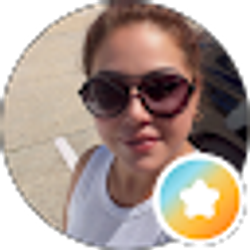 Profile photo of Veronica