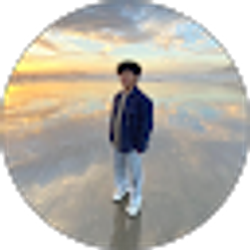 Profile photo of Pau Kim