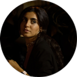 Profile photo of Romy Nakad