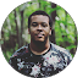 Profile photo of Quincy D