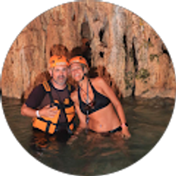 Profile photo of Kelly Bailey