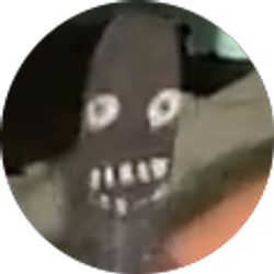 Profile photo of Michaella Hommel