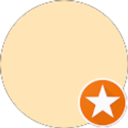 Profile photo of Rachel