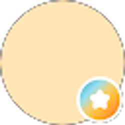 Profile photo of Rachel