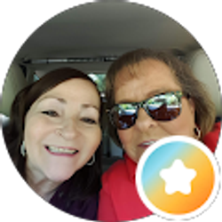 Profile photo of Carol Brooker