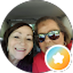 Profile photo of Carol Brooker