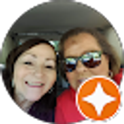 Profile photo of Carol Brooker