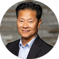 Profile photo of Phan Nguyen