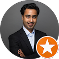 Profile photo of Mrigank Gupta