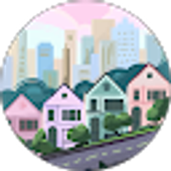 Profile photo of D Miller