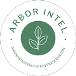 Profile photo of Matthew Cunningham