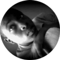 Profile photo of kemar leslie