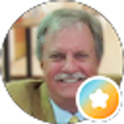 Profile photo of Ron Rudduck