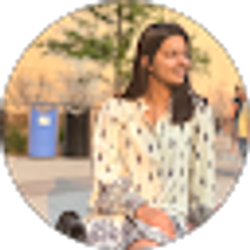 Profile photo of Arya Poudel